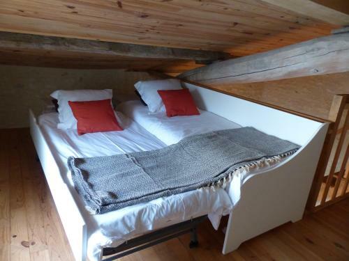 Bed & Breakfast T�tes � L'air