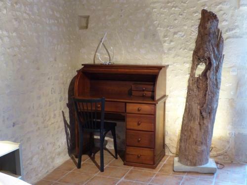 Bed & Breakfast T�tes � L'air
