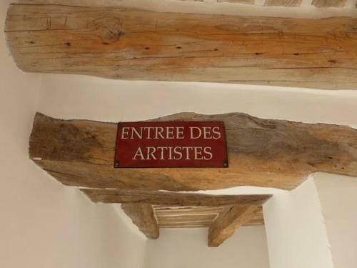 L'osclaye