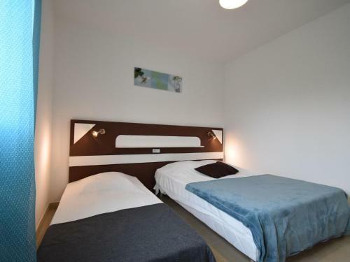 Quaint Villa In Montmeyan With Private Garden