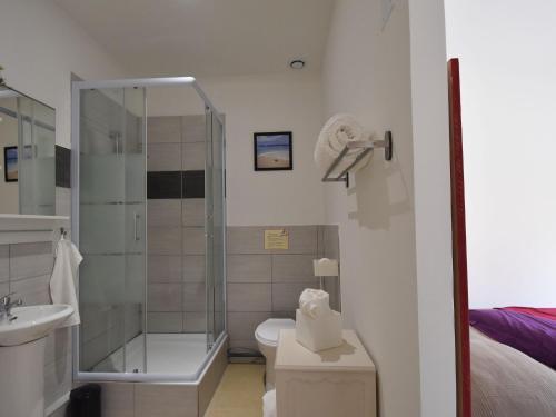 Quaint Villa In Montmeyan With Private Garden