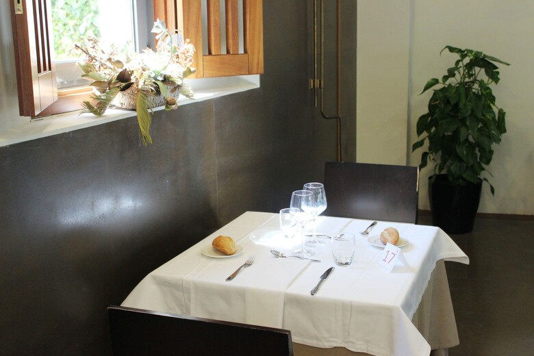Hotel Hostatgeria De Poblet