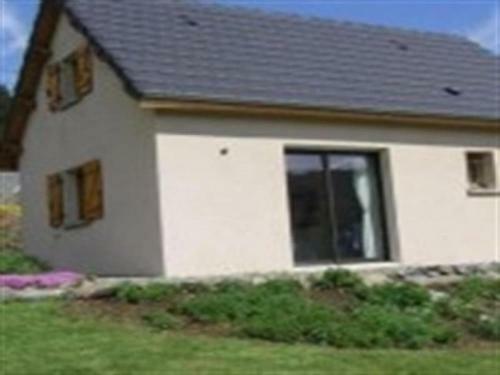 House Agreable Maison** R�cente Avec Vue Sur Les Massifs