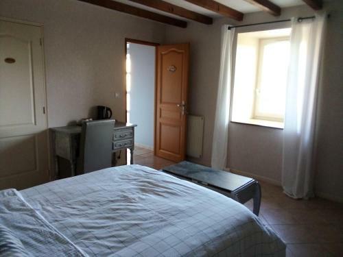 Hostal La V�ronni�re