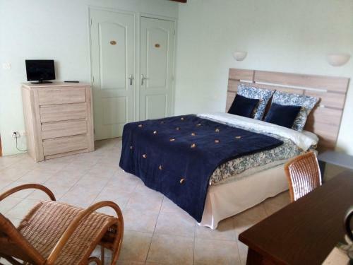 Hostal La V�ronni�re