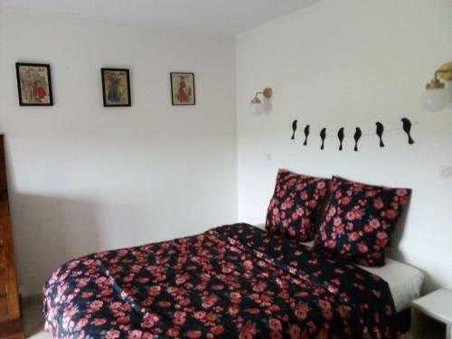 Hostal La V�ronni�re
