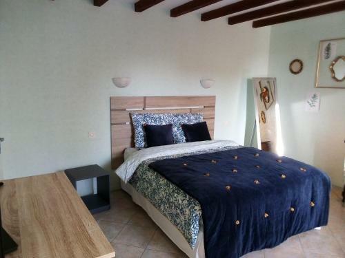 Hostal La V�ronni�re