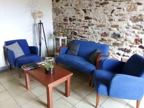 Hostal La V�ronni�re