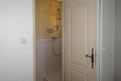 Holiday Home Roaix - Prv01389-f