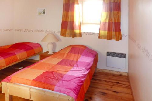 Apartamento Holiday Flat Retournac - Prv03073-p