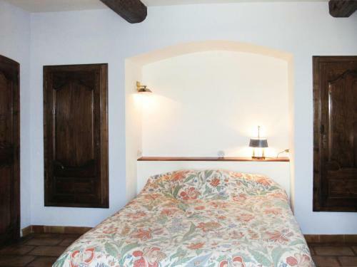 Ferienhaus Mit Pool Rocbaron 160s