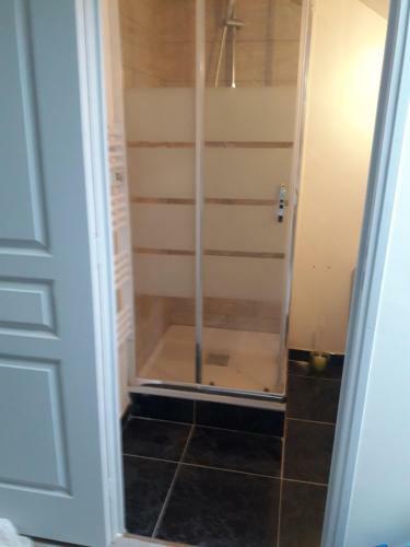 Apartamento G�tes de Grand Standing A Romilly Sur Seine
