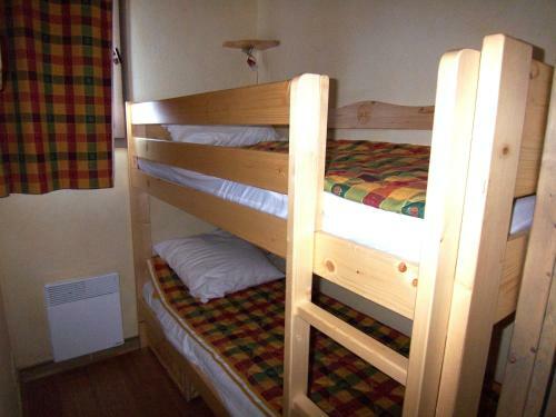 Apartamentos Les 7 Laux Immobilier Services