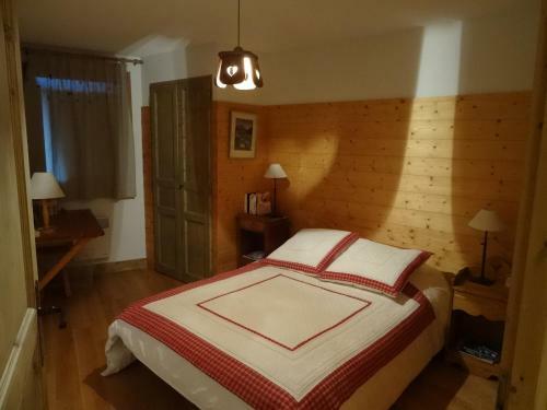 Apartamentos Les 7 Laux Immobilier Services