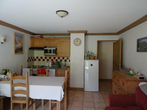 Apartamentos Les 7 Laux Immobilier Services