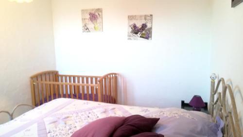 Holiday Home Septfonds