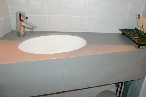 Apartamento Studio Route Des Moulins