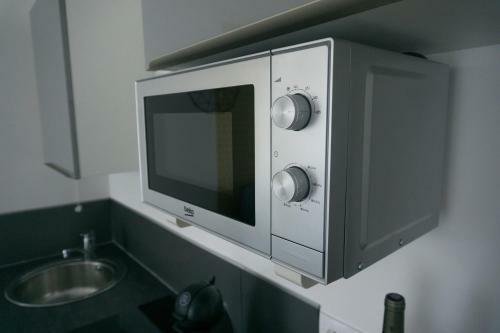 Apartamento Btobed - Paris Nord Villepinte