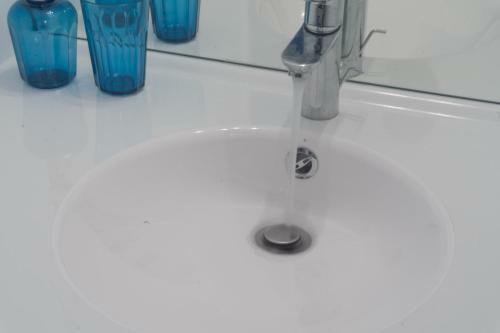 Apartamento Btobed - Paris Nord Villepinte