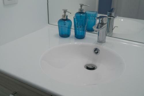 Apartamento Btobed - Paris Nord Villepinte