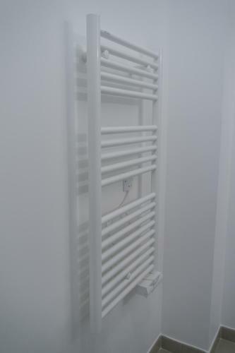 Apartamento Btobed - Paris Nord Villepinte