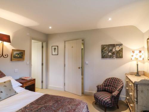 Pippin Cottage, Beaminster