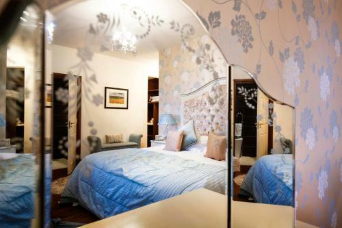 Agroturismo Customs House Country Inn