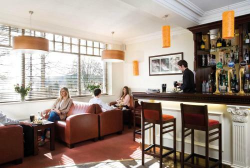 Agroturismo Customs House Country Inn