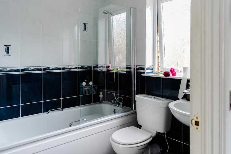 Hostal 9 Kingscourt House