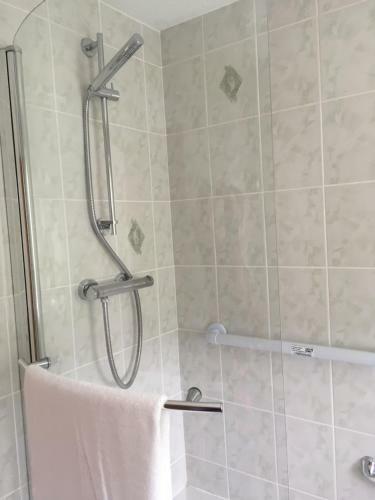Apartamento Histon House 3 Bedroom With Garden