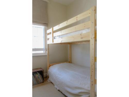 Brilliant High-end Apartment In Brighton Sleeps 6