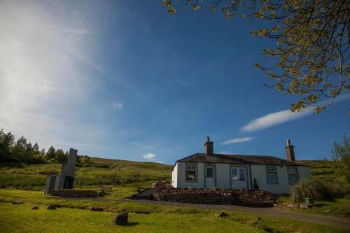 Brae Cottage