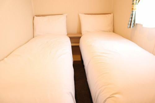 Coastfields Holiday Village
