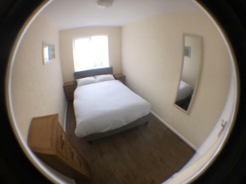 Coastfields Holiday Village