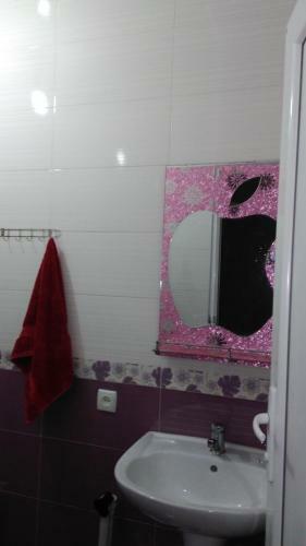 Ruso House