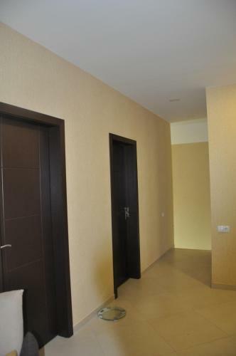 Anna Apartaments On Didveli