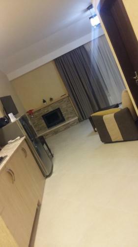 Anna Apartaments On Didveli