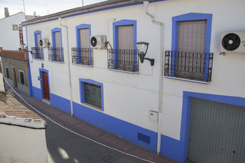 Hotel San Juan