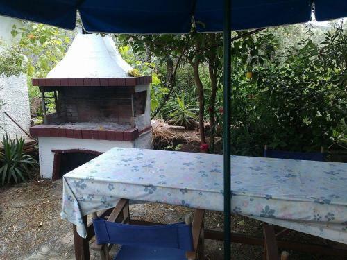 Apartamento House Katia
