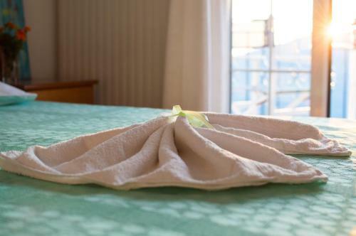 Apartamento Studios Evgenia Parga