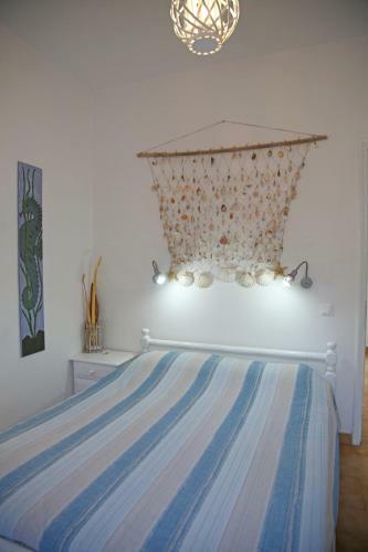 Apartamento L' Odyssee