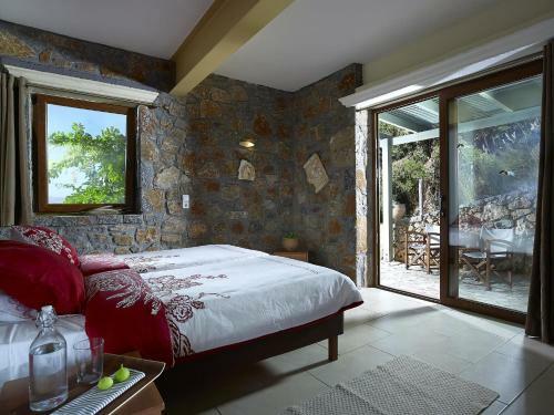 Country Hotel Velani