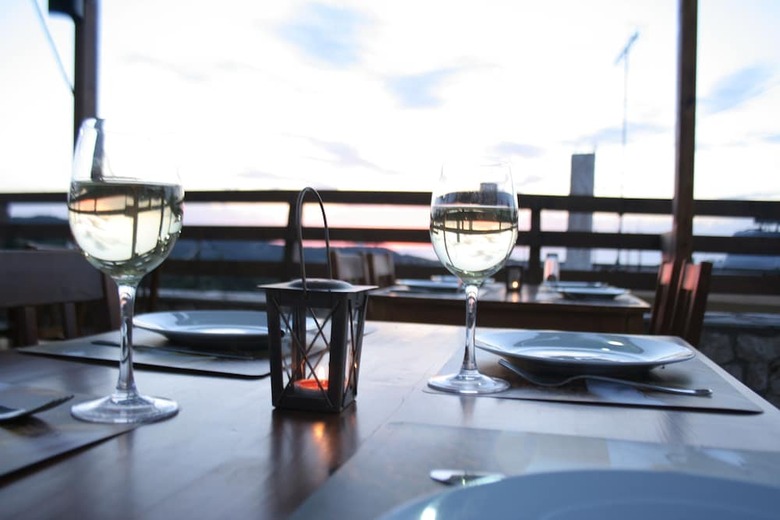 Aparthotel Ataviros Hotel