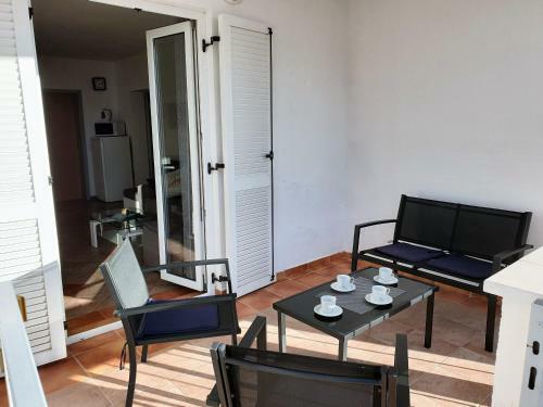 Apartments Gala Novalja
