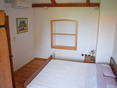 Holiday Home Jurica