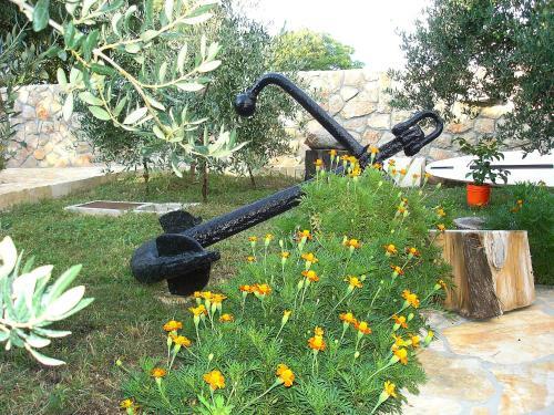 Holiday Home Jurica