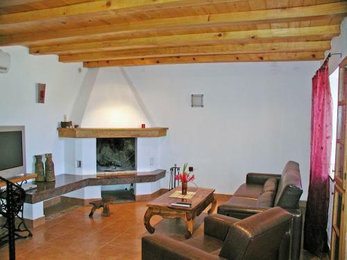 Holiday Home Jurica