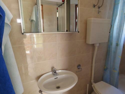 Apartments Evita