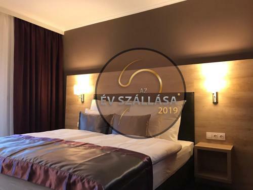 Bed & Breakfast Villa Aruba
