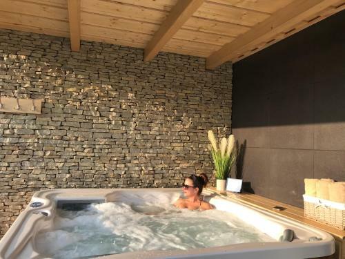 Bed & Breakfast Villa Aruba